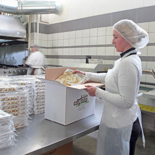 Το εργαστήριο μας Το εργαστήριο μας